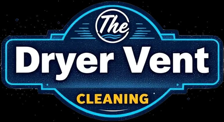 Anaheim Dryer Vent Cleaning